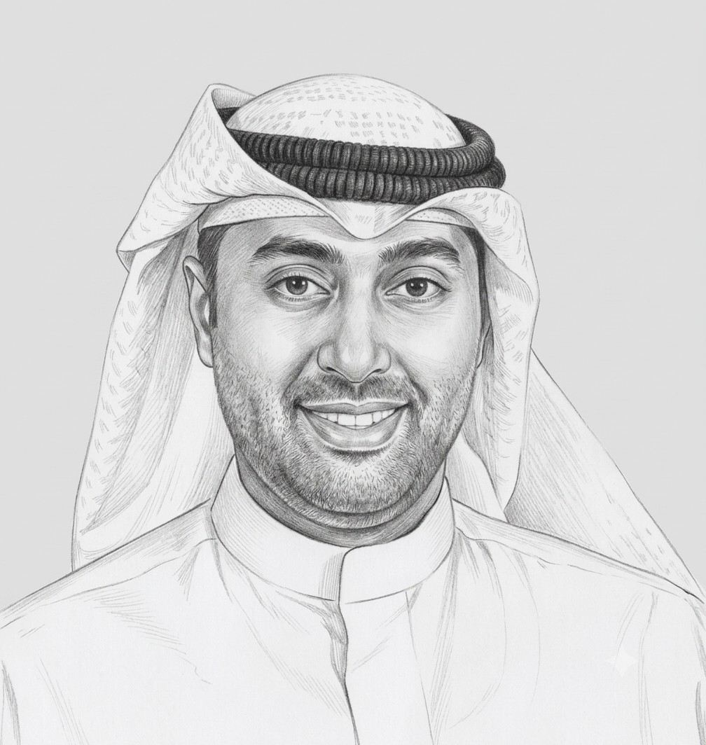 ناصر بورسلي