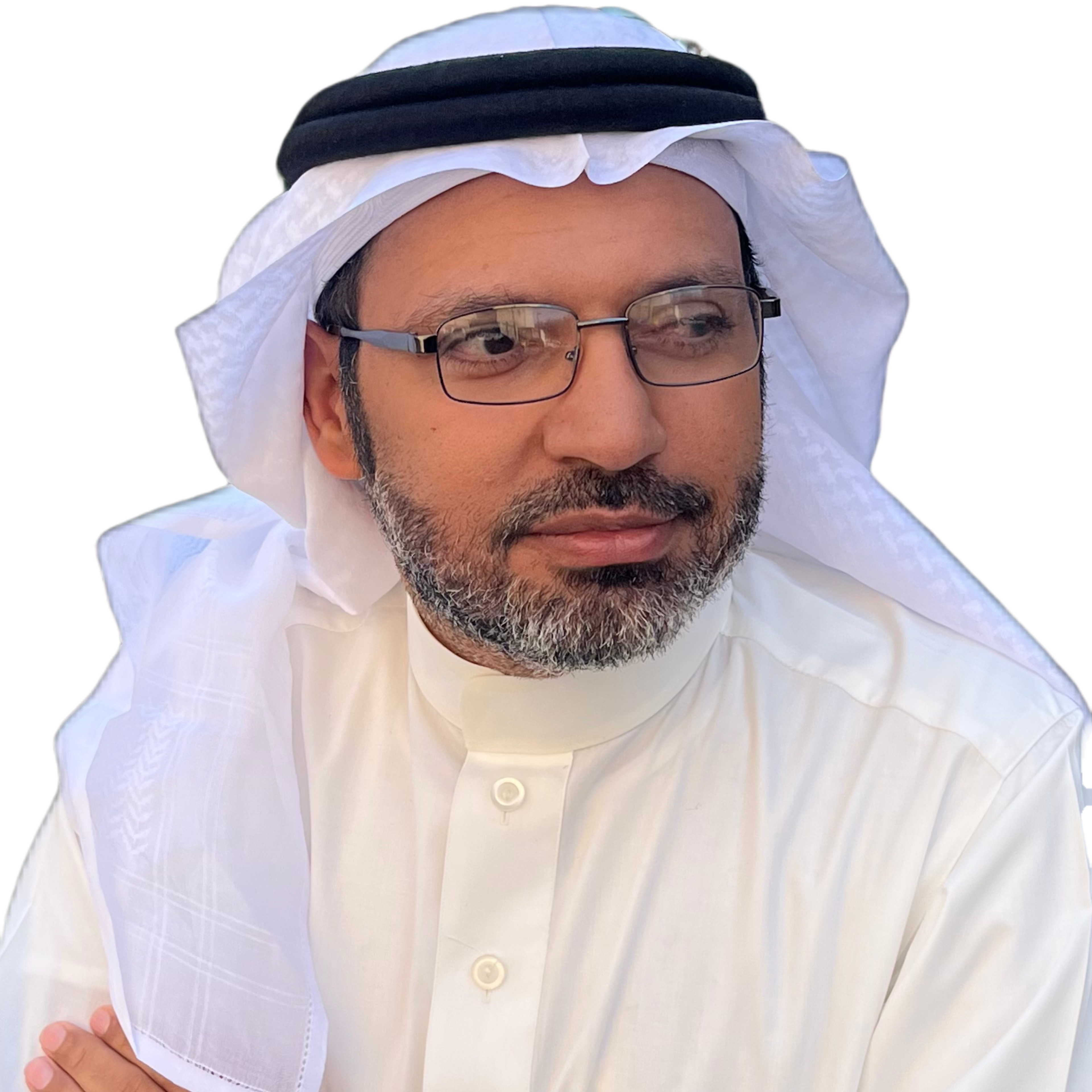 مسلم كامل الأخرس