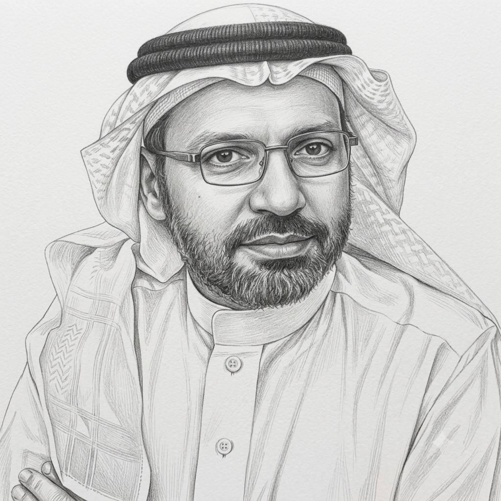 مسلم كامل الأخرس