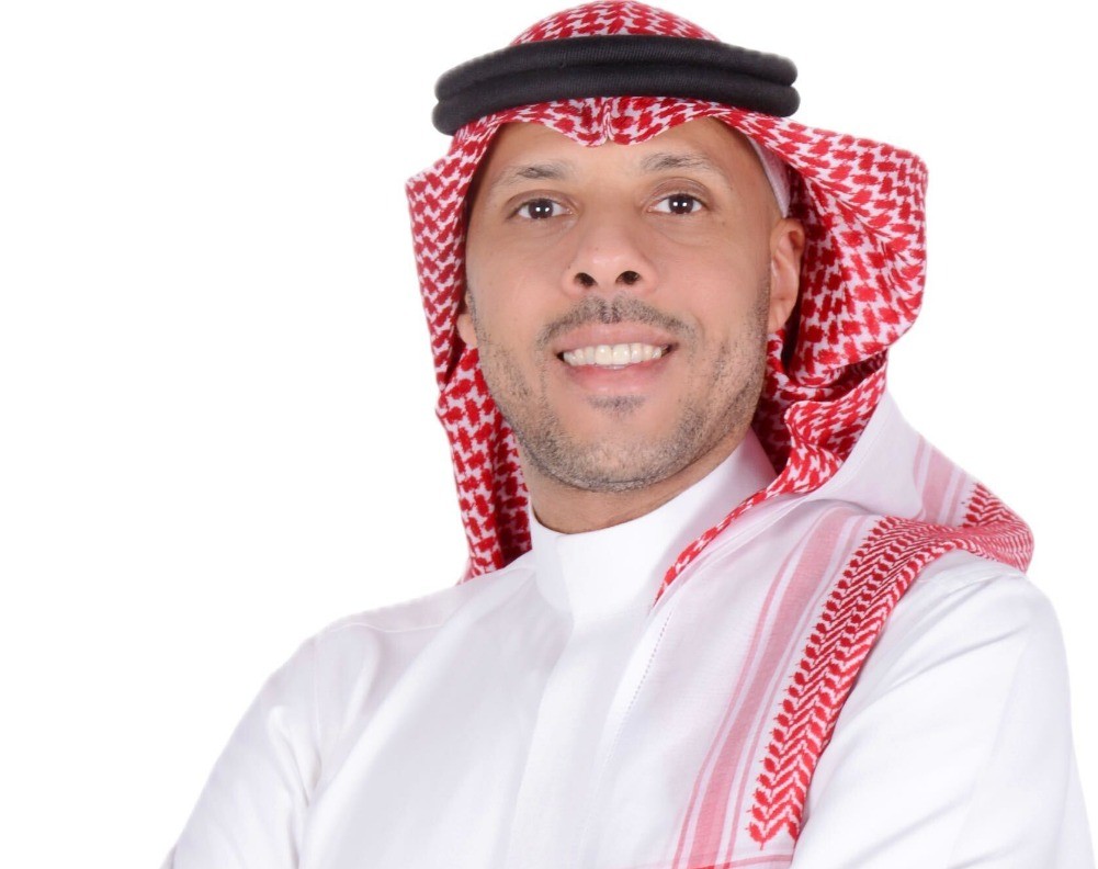 عمرو المصري