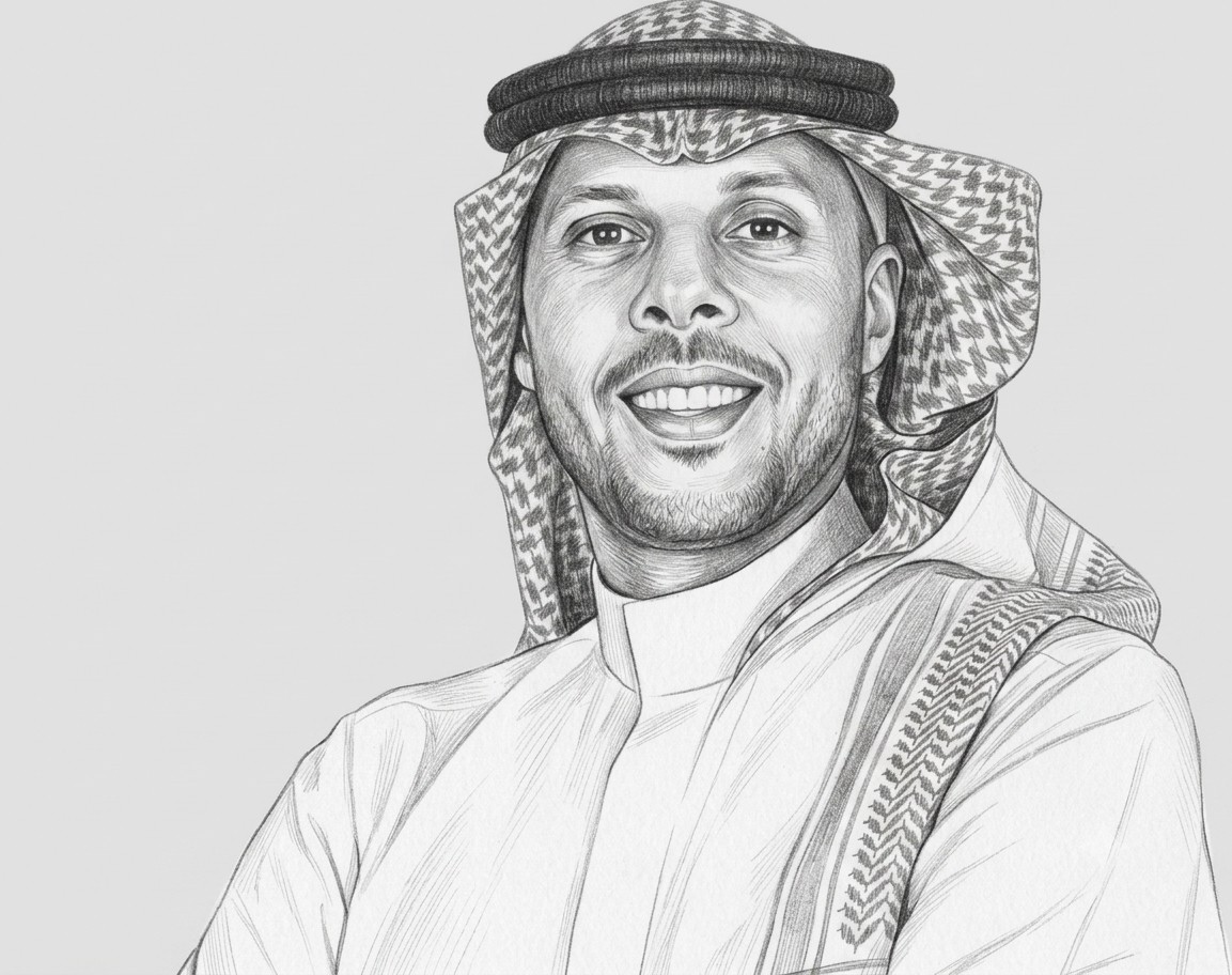 عمرو المصري