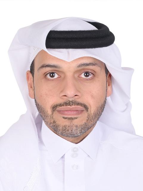 عبدالرحمن عبدالله القعيمي