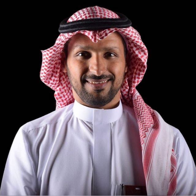 تركي سعد السعد