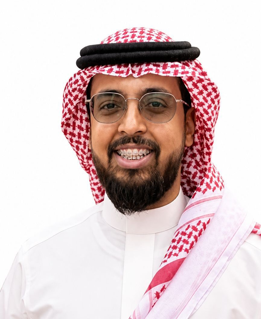 مختار محمد الشنقيطي