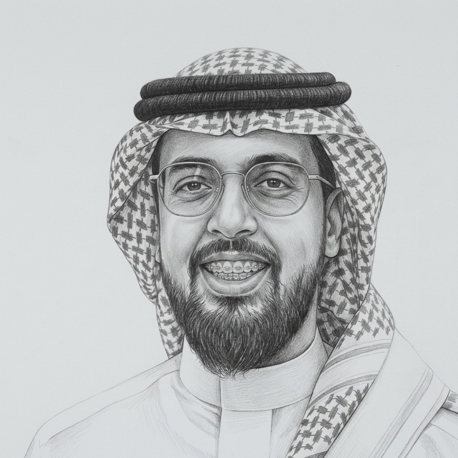 مختار محمد الشنقيطي