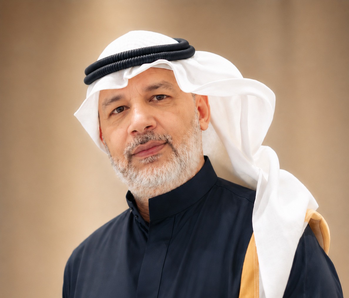 حسن عبدالعزيز مكاوي