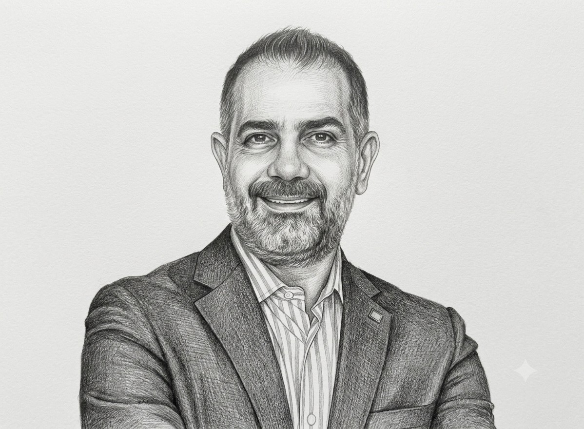 فراس البيروتي