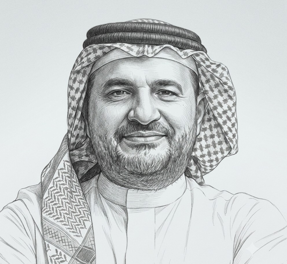 معمر سلامه