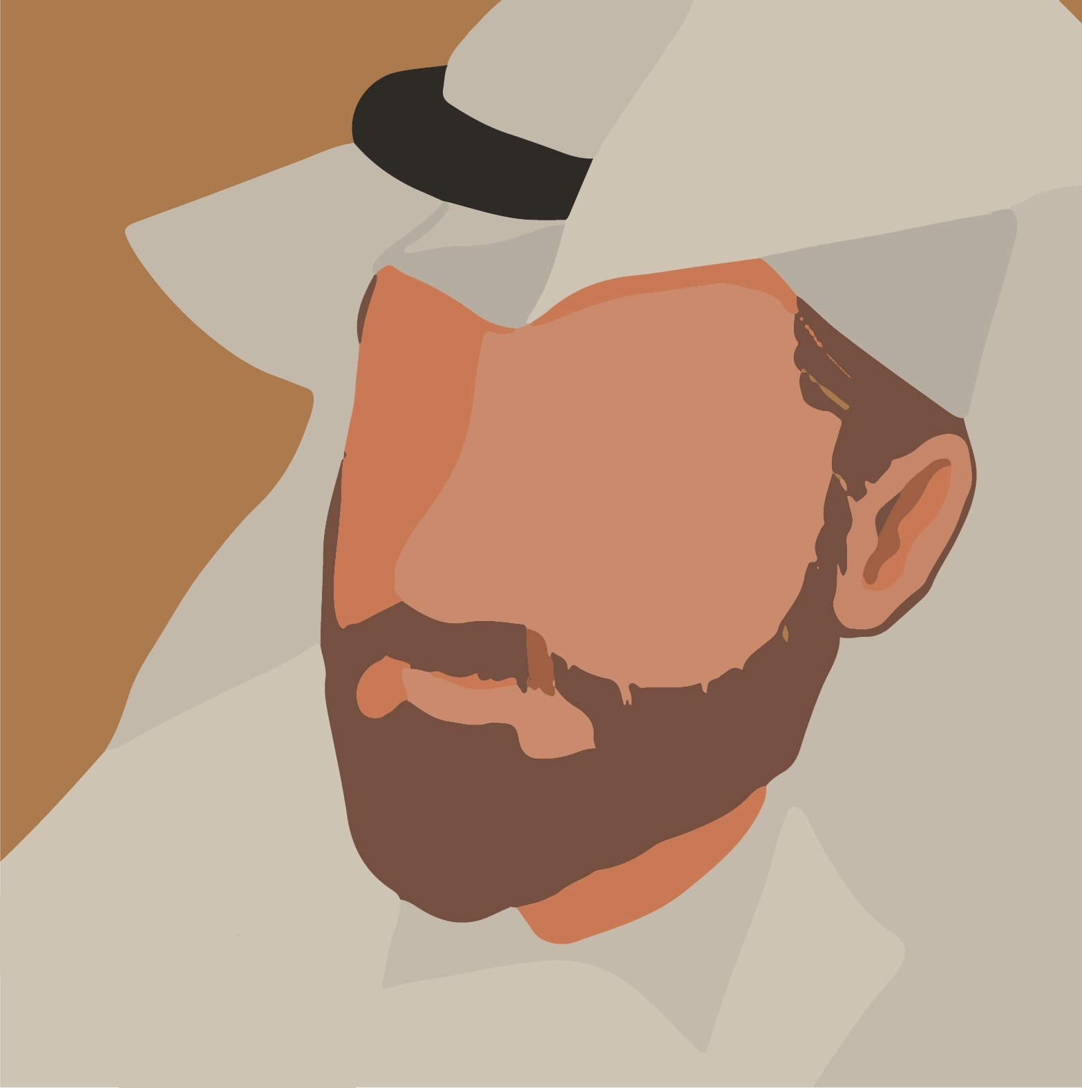 محمود أحمد منشي