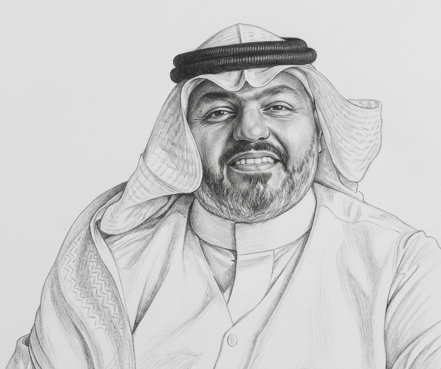 بسام فتيني