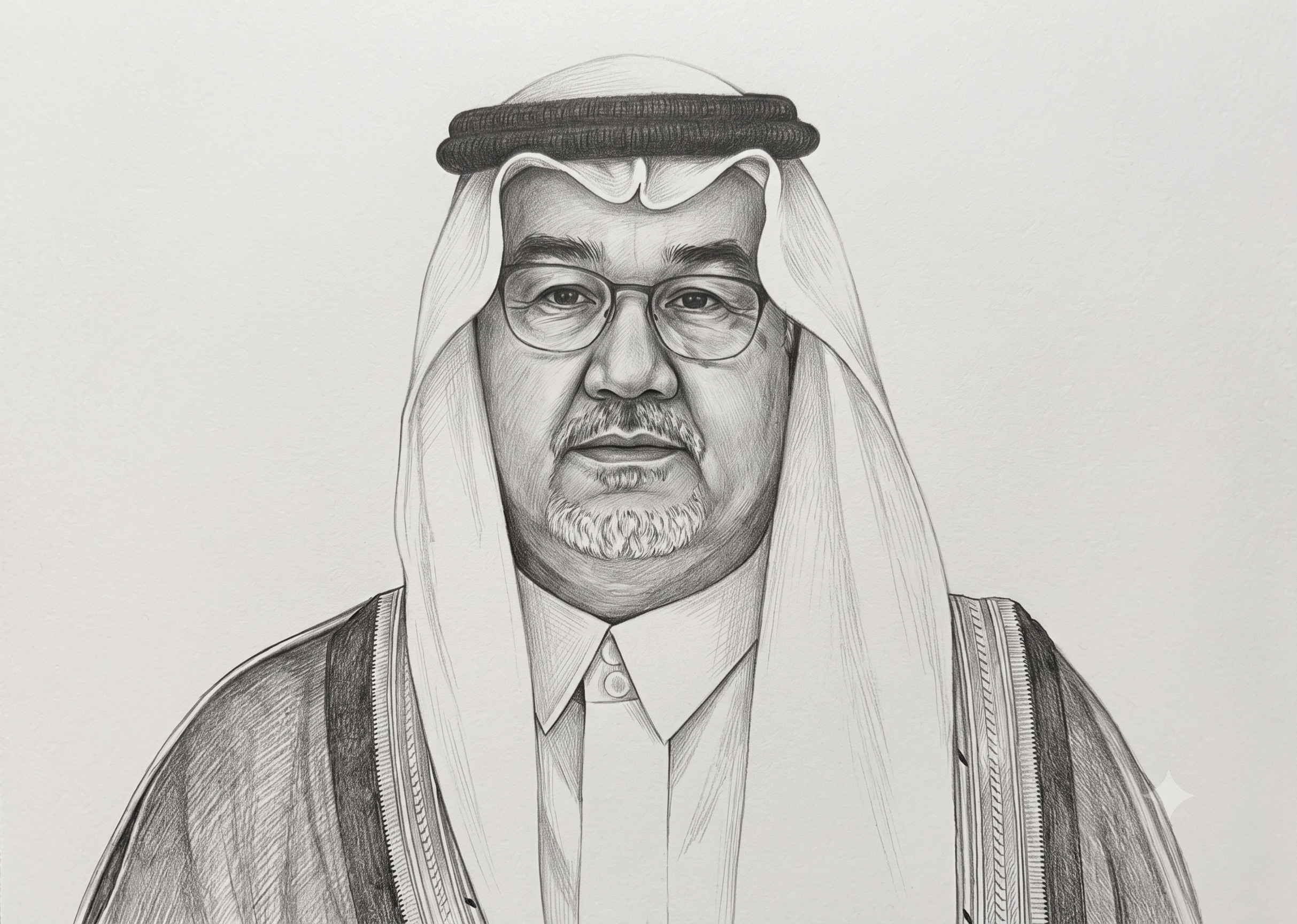 إسماعيل محمد التركستاني