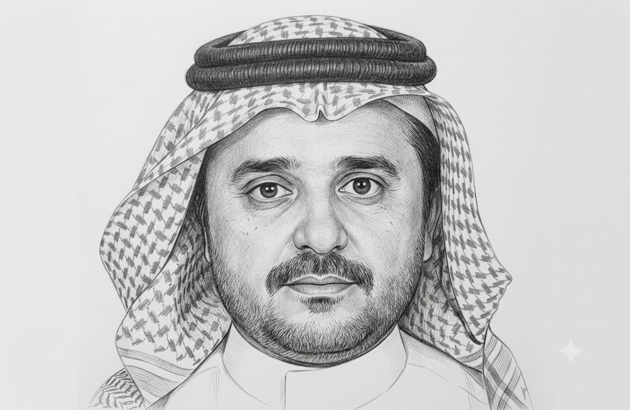 علي المطوع