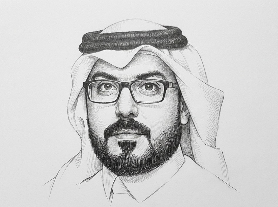 نمر فهيد السبيلة