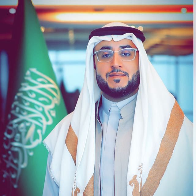 فيصل الشمري