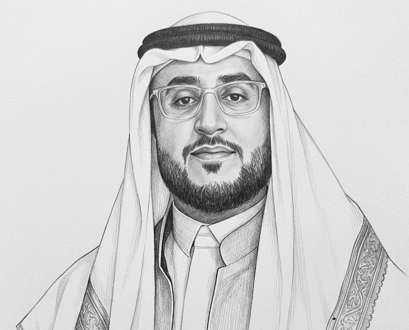 فيصل الشمري