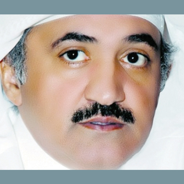  قينان الغامدي