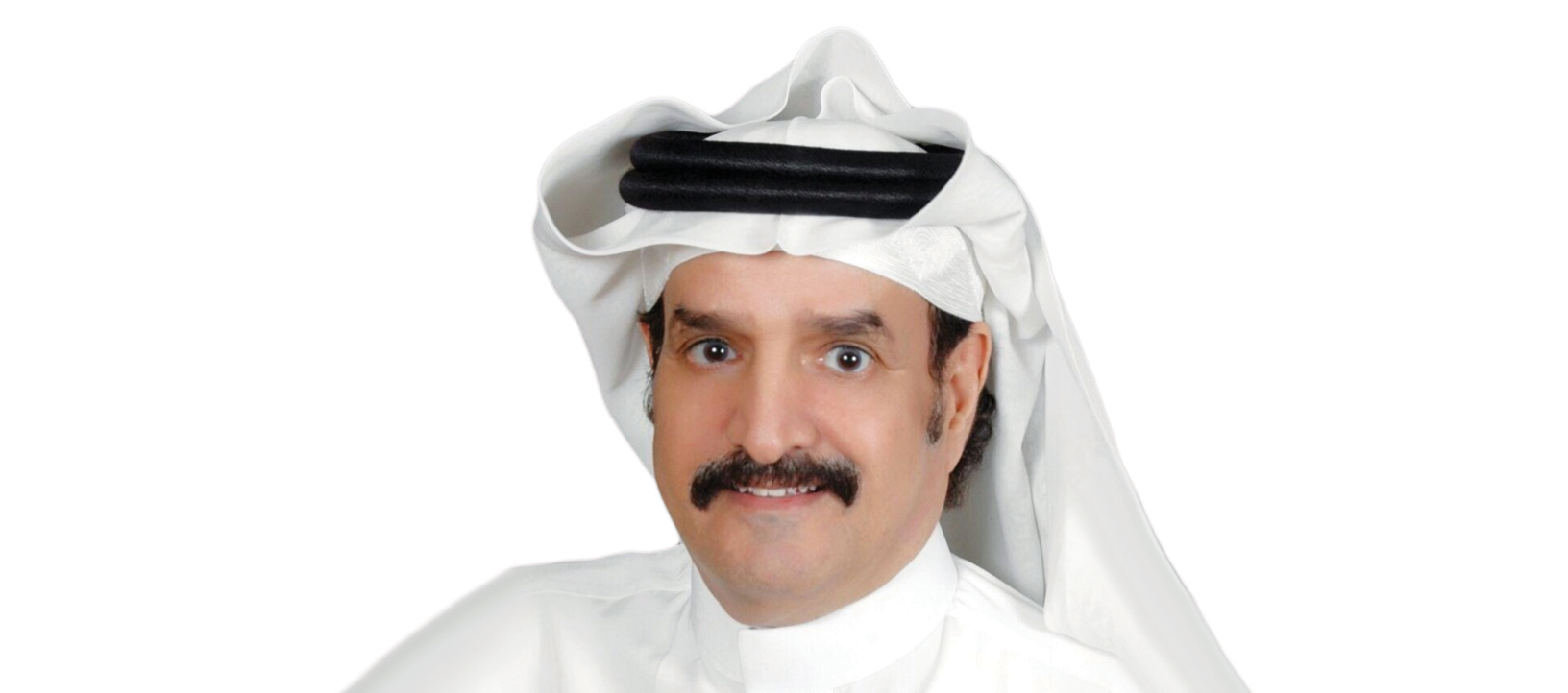 شاهر النهاري