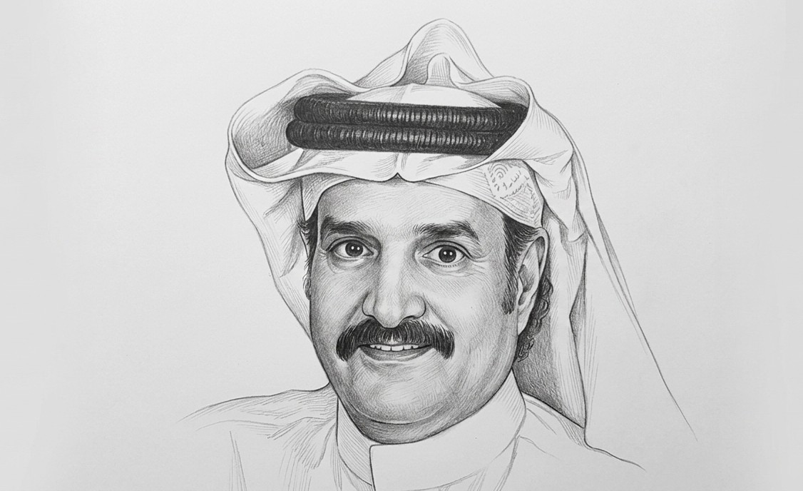 شاهر النهاري