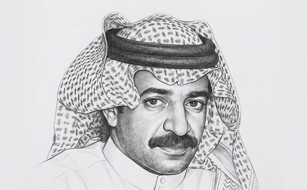 مانع اليامي