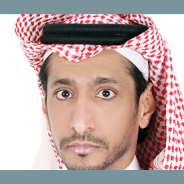  مرزوق مشعان العتيبي