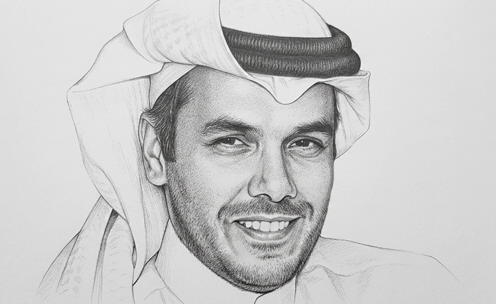 عبدالحليم البراك