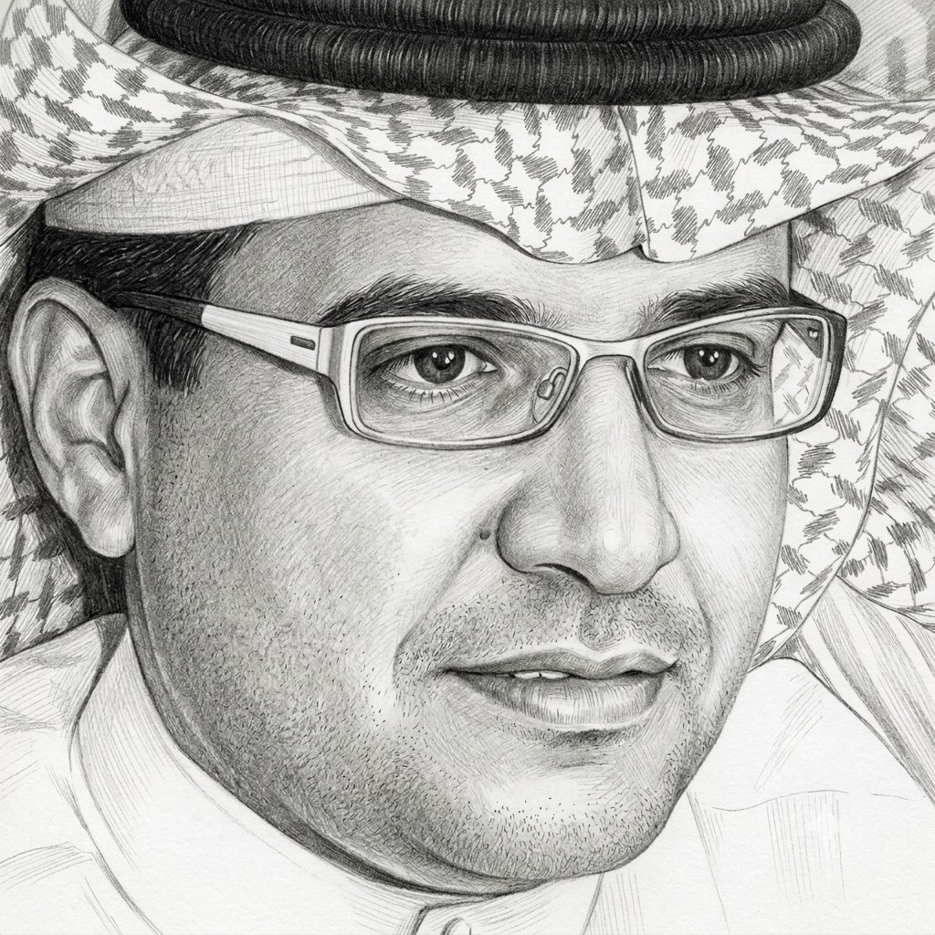 علي مكي