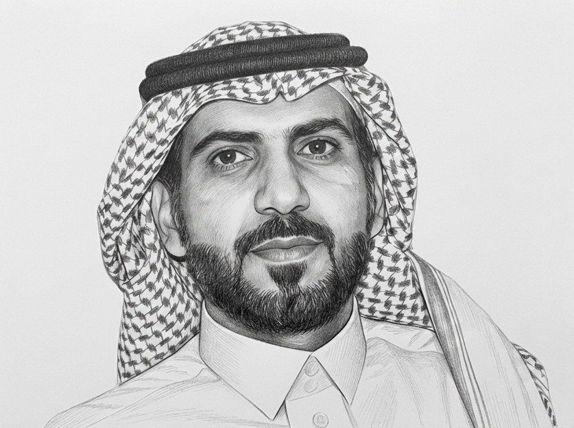 فهيد العديم