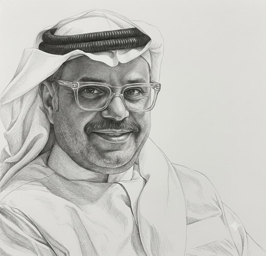 موفق النويصر