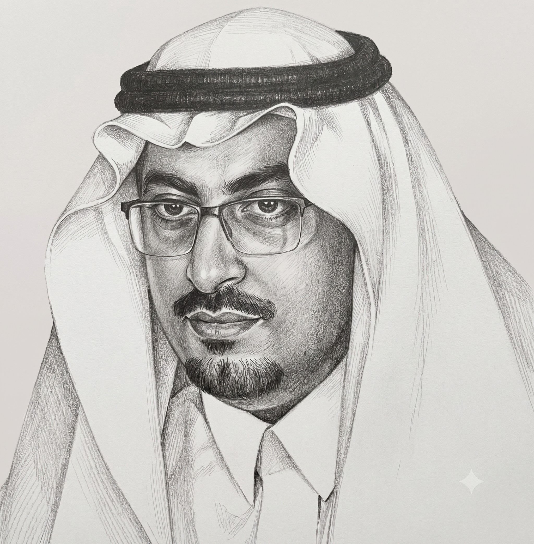 خليل الشريف
