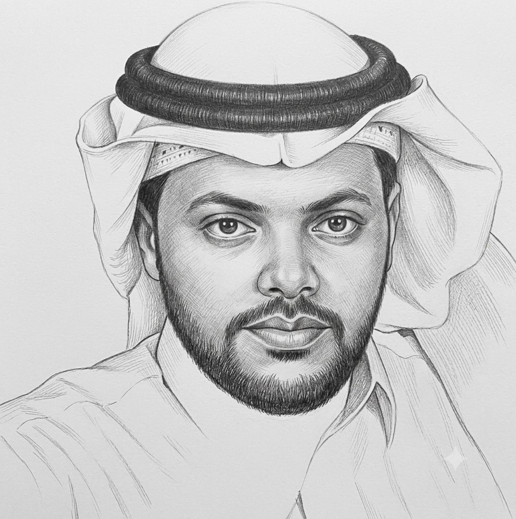 باسم سلامه القليطي