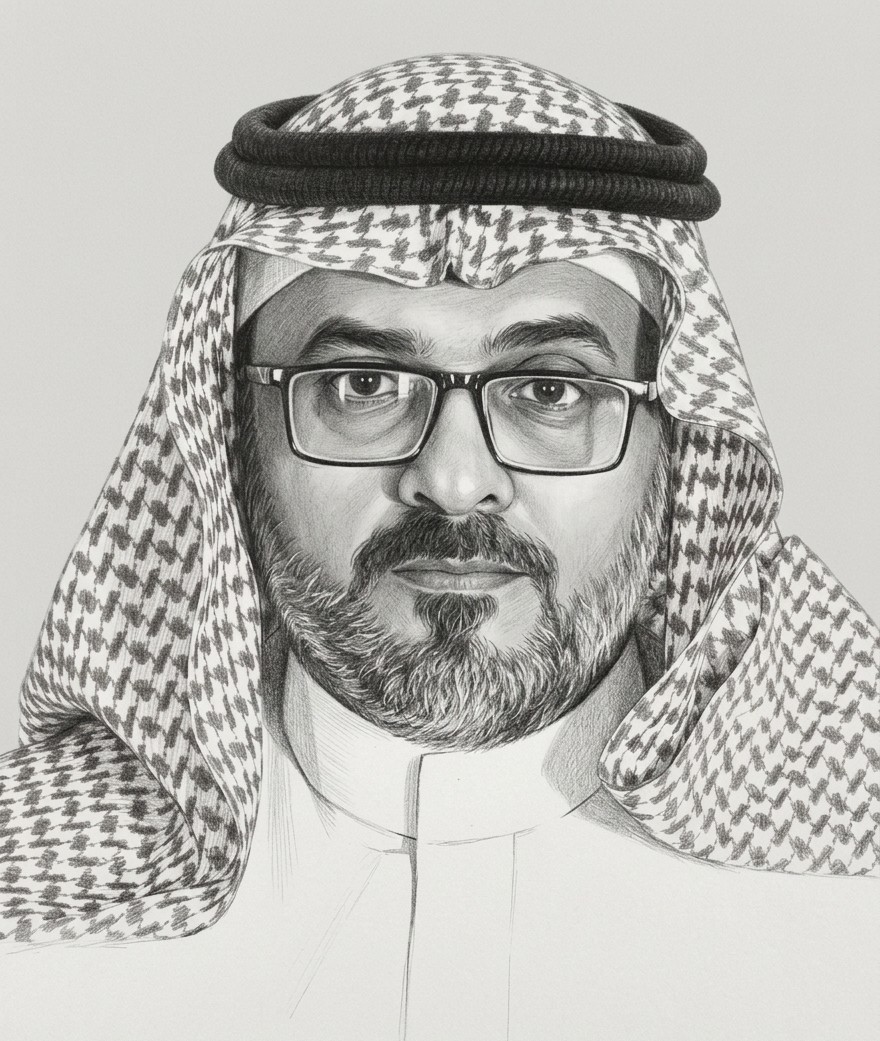 عبدالله العولقي