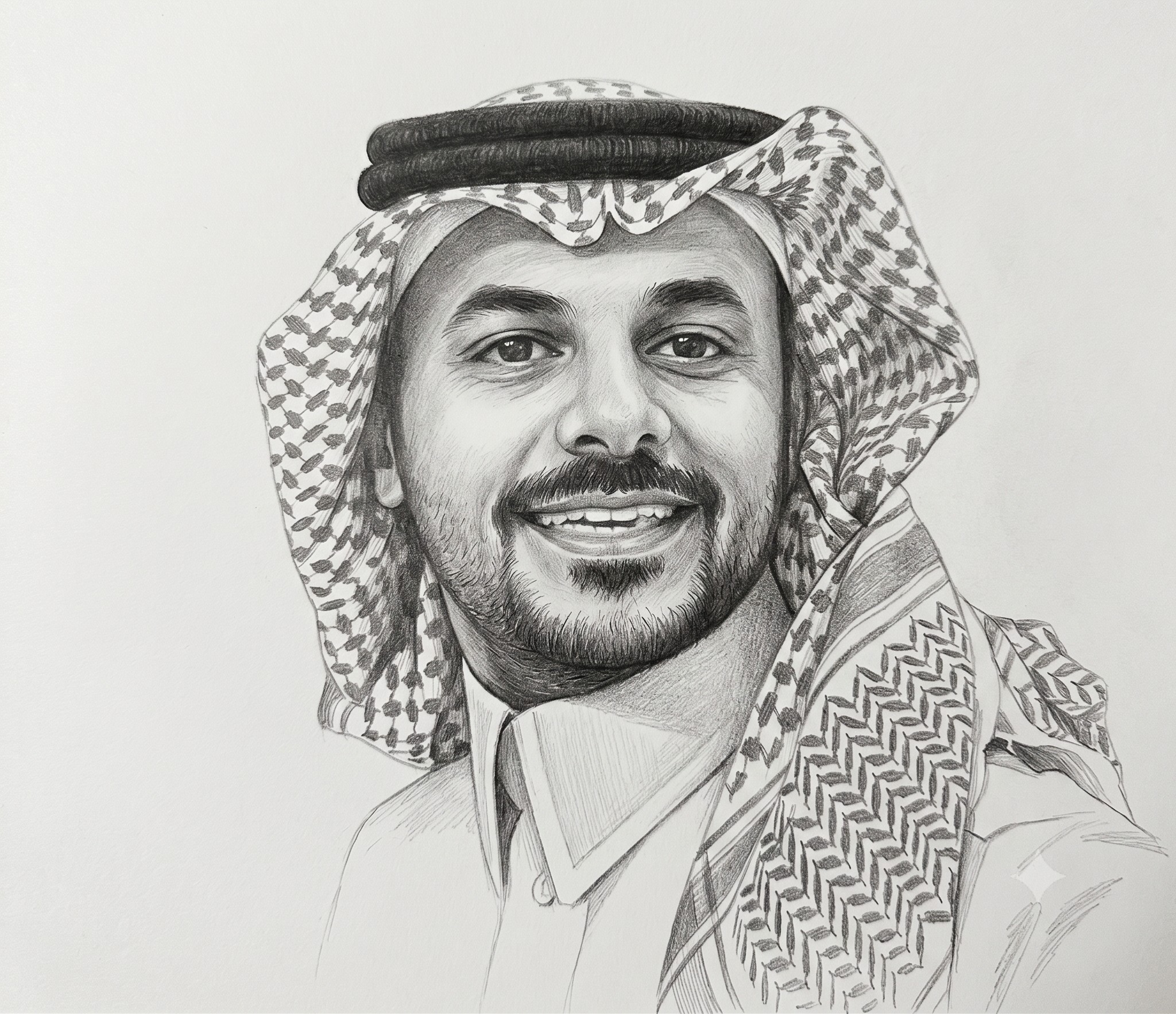 خضر عطاف المعيدي