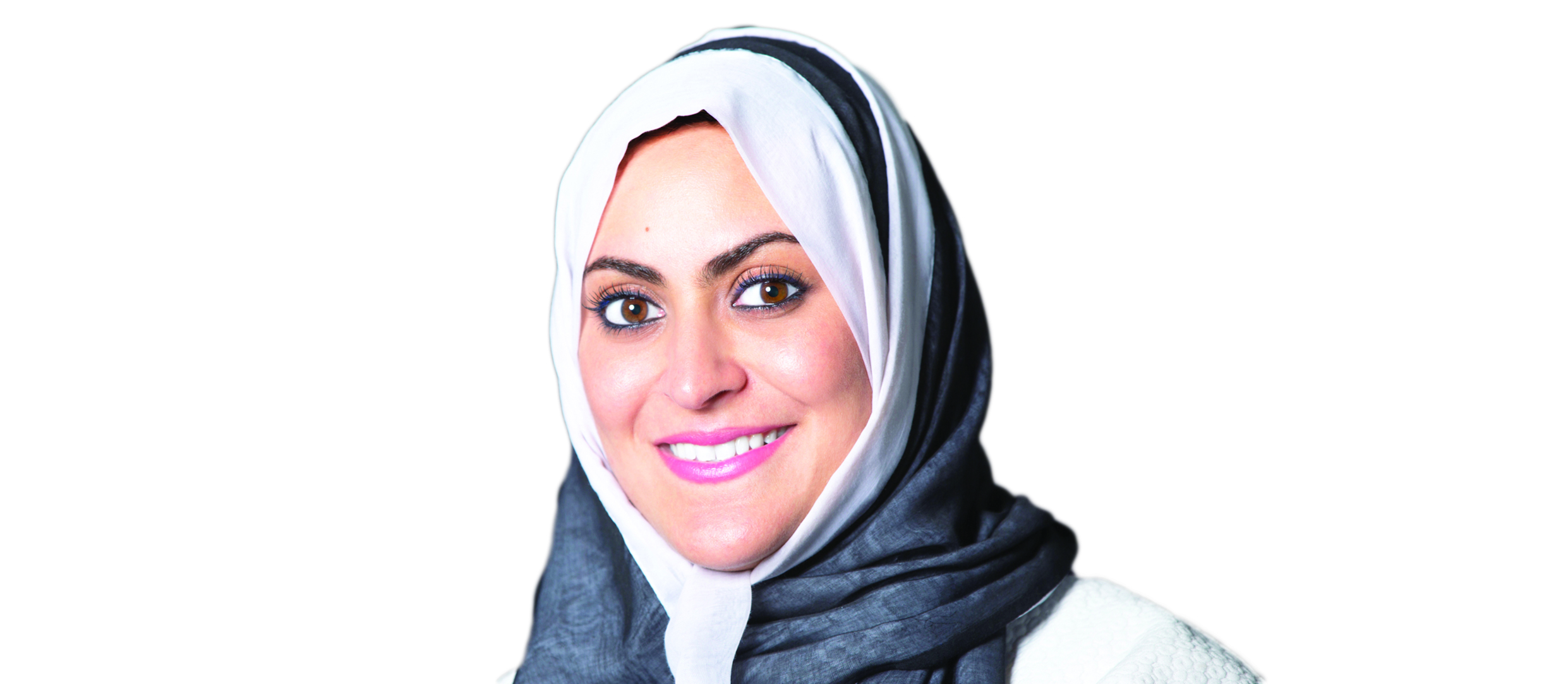  هبة زهير قاضي هبة زهير قاضي