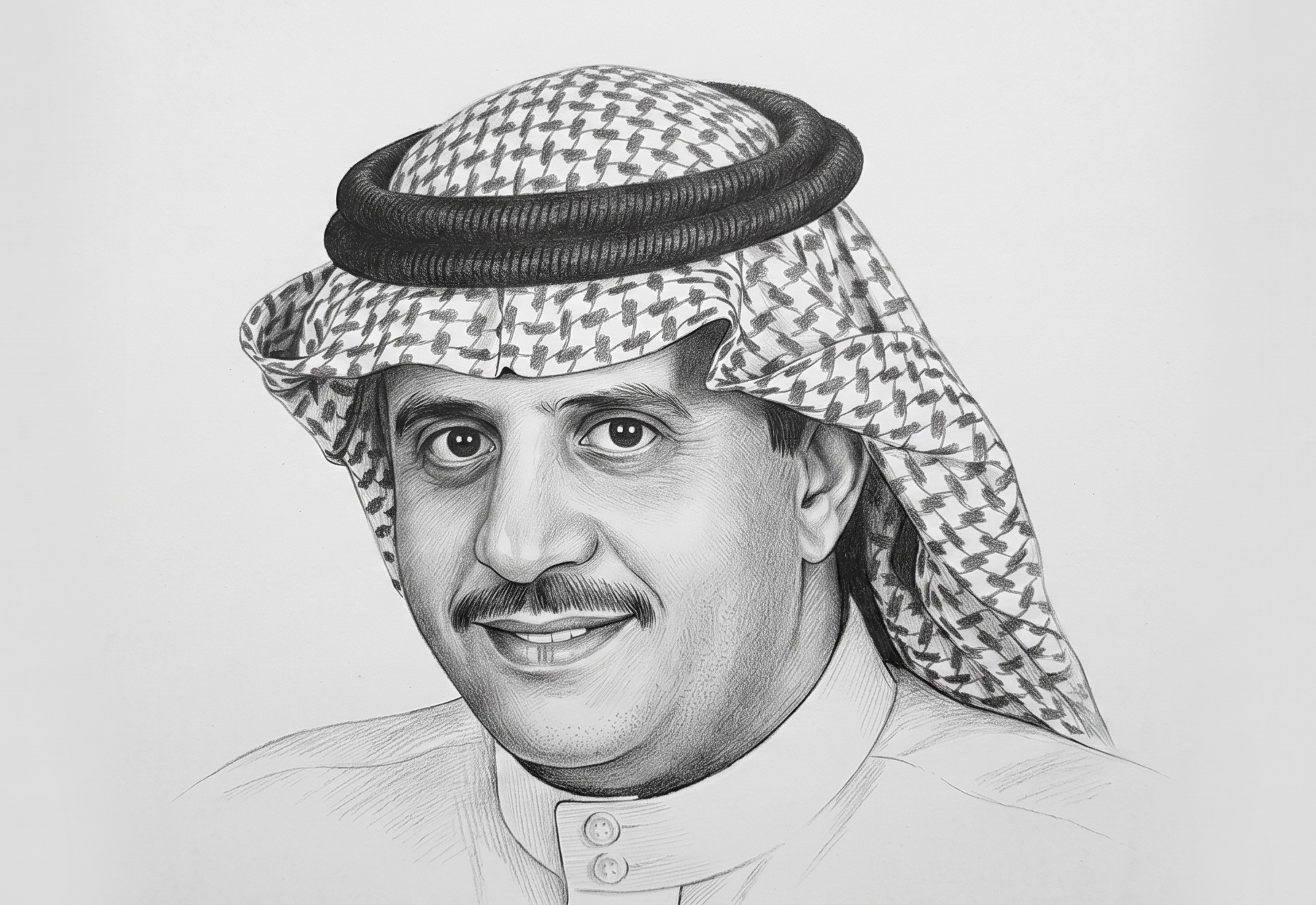 حسن علي العمري