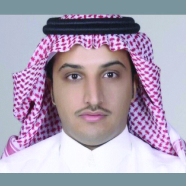  عبدالعزيز اليمني
