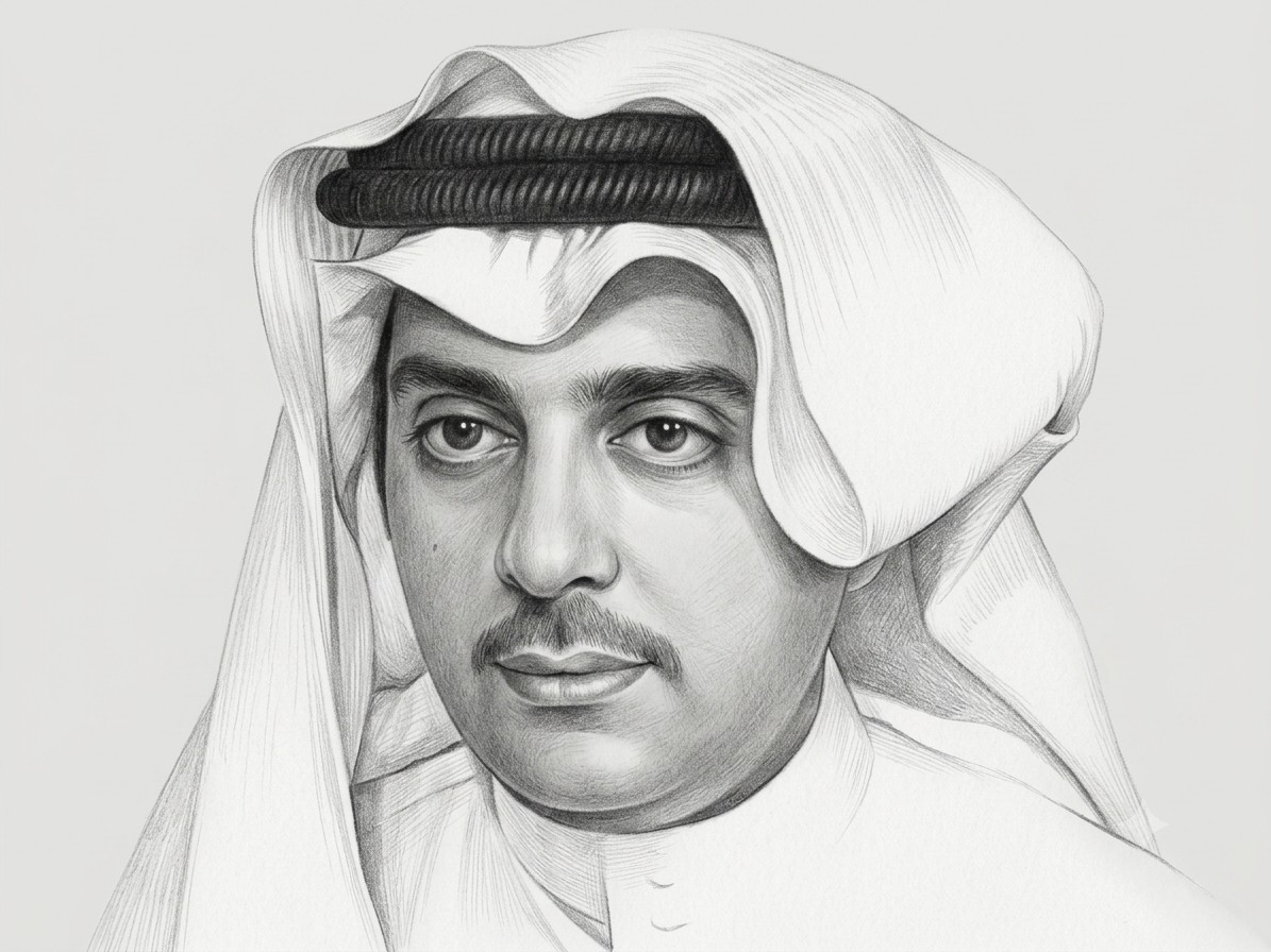 عمر العمري