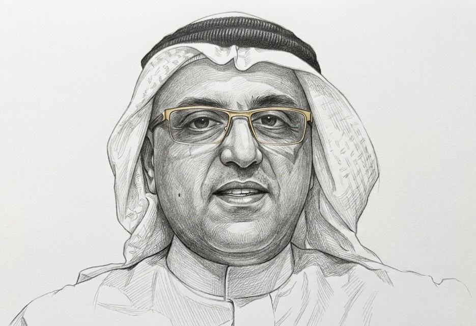 زيد الفضيل