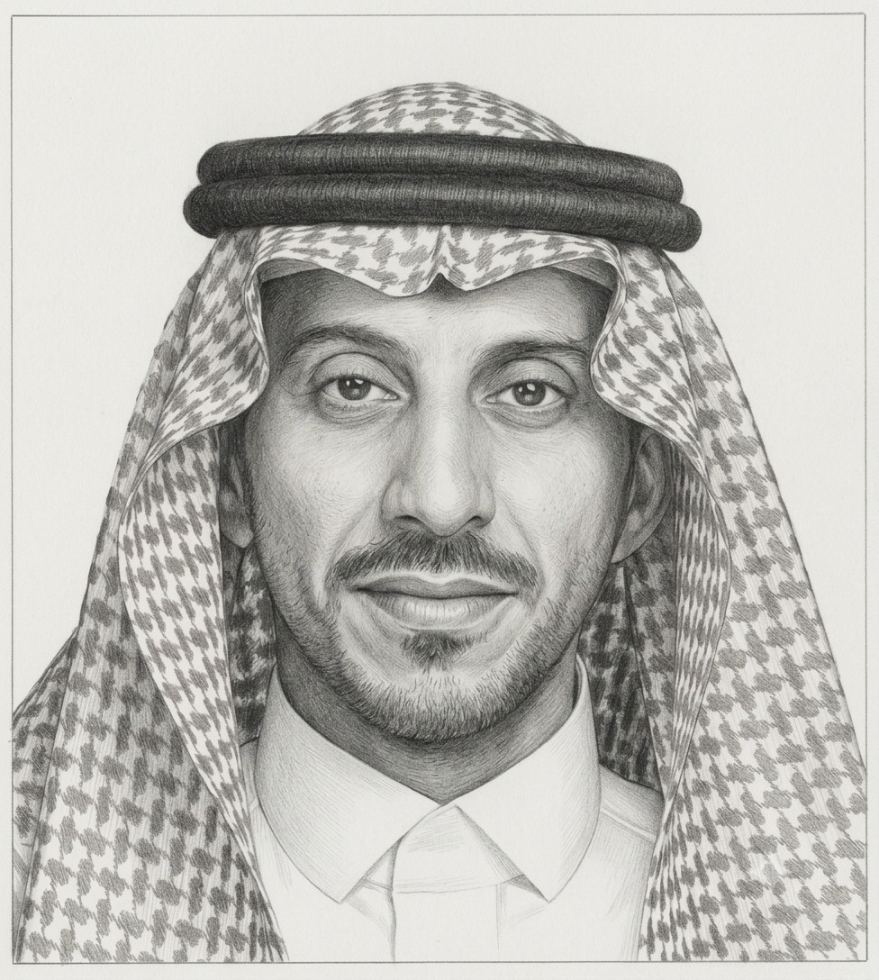 أيمن التميمي