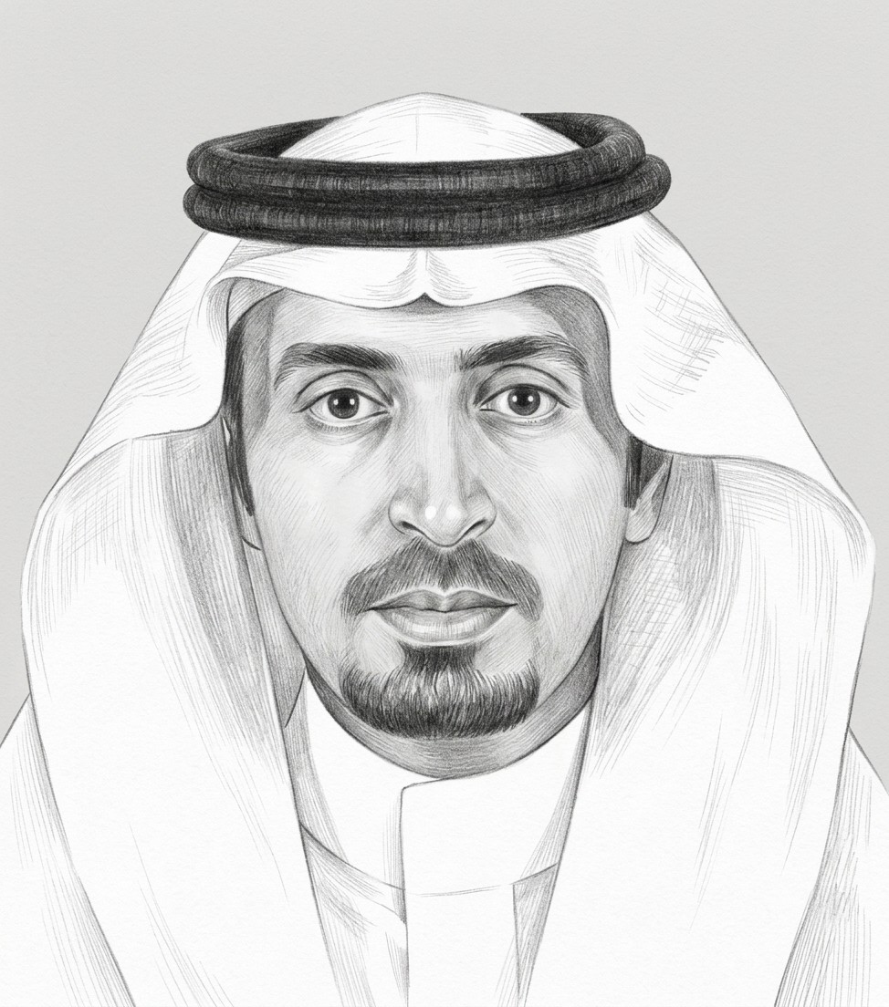 عبدالمجيد الرفاعي