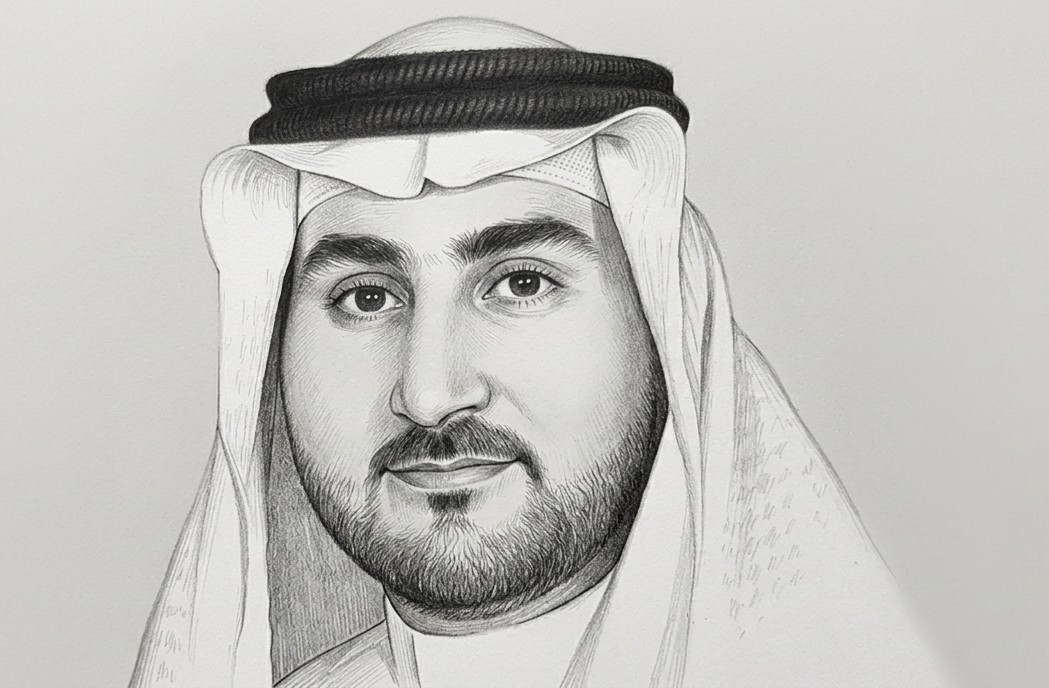 حسين باصي