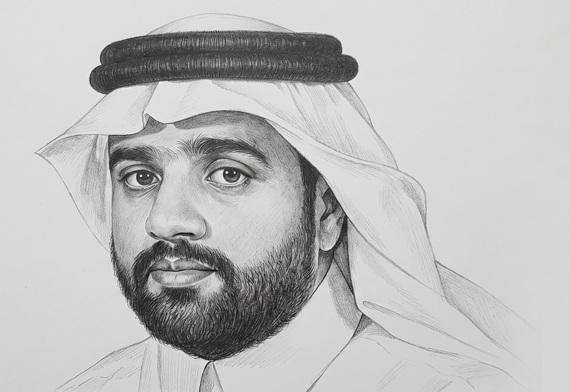 بندر الزهراني