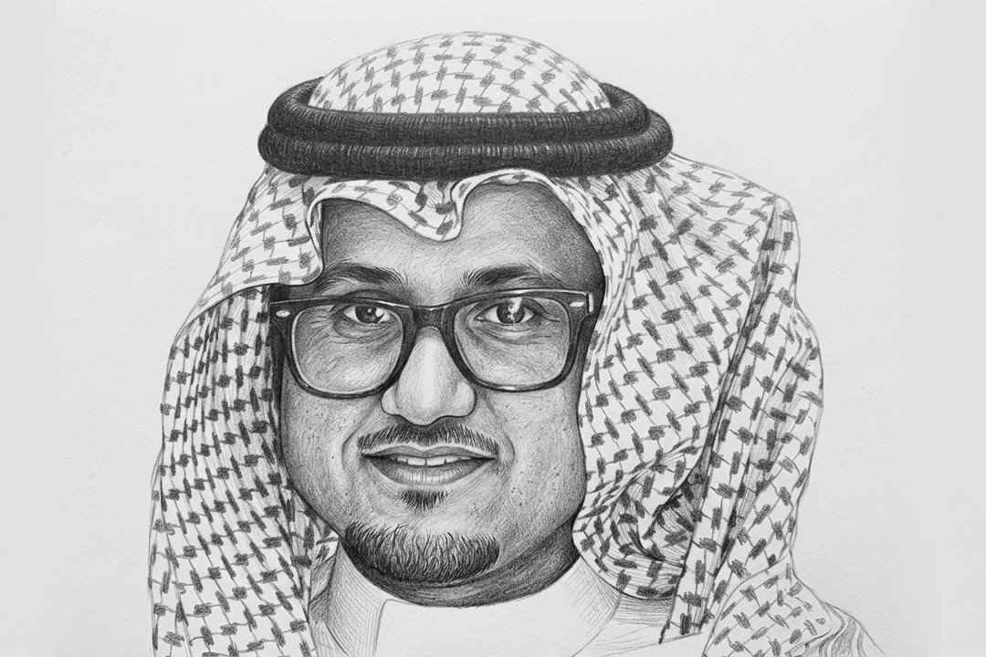 عبدالعزيز الساحلي