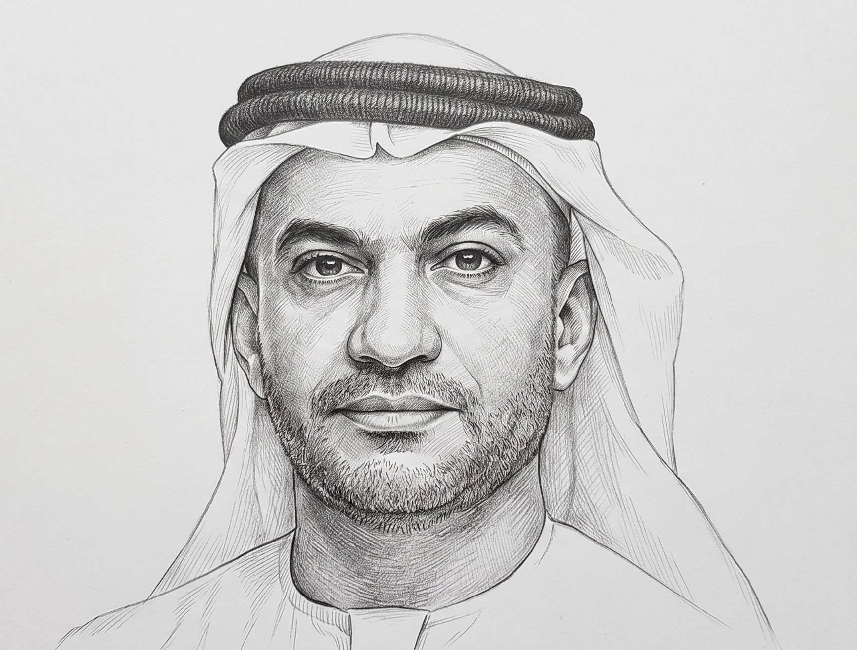 سالم الكتبي