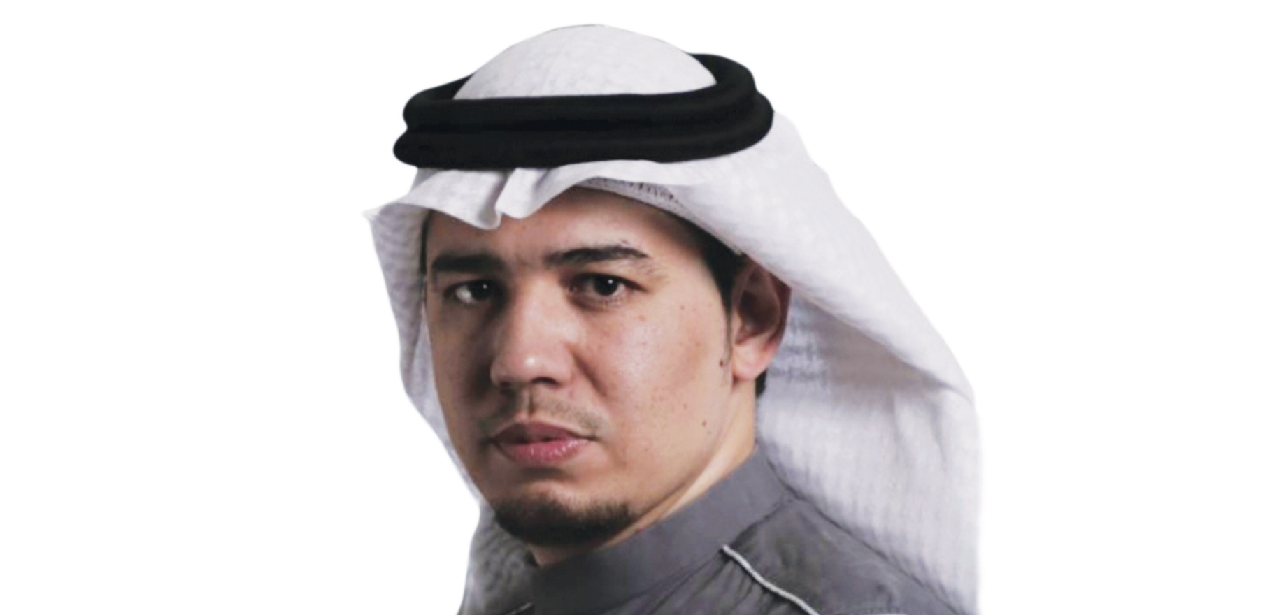  إسماعيل أوغلي