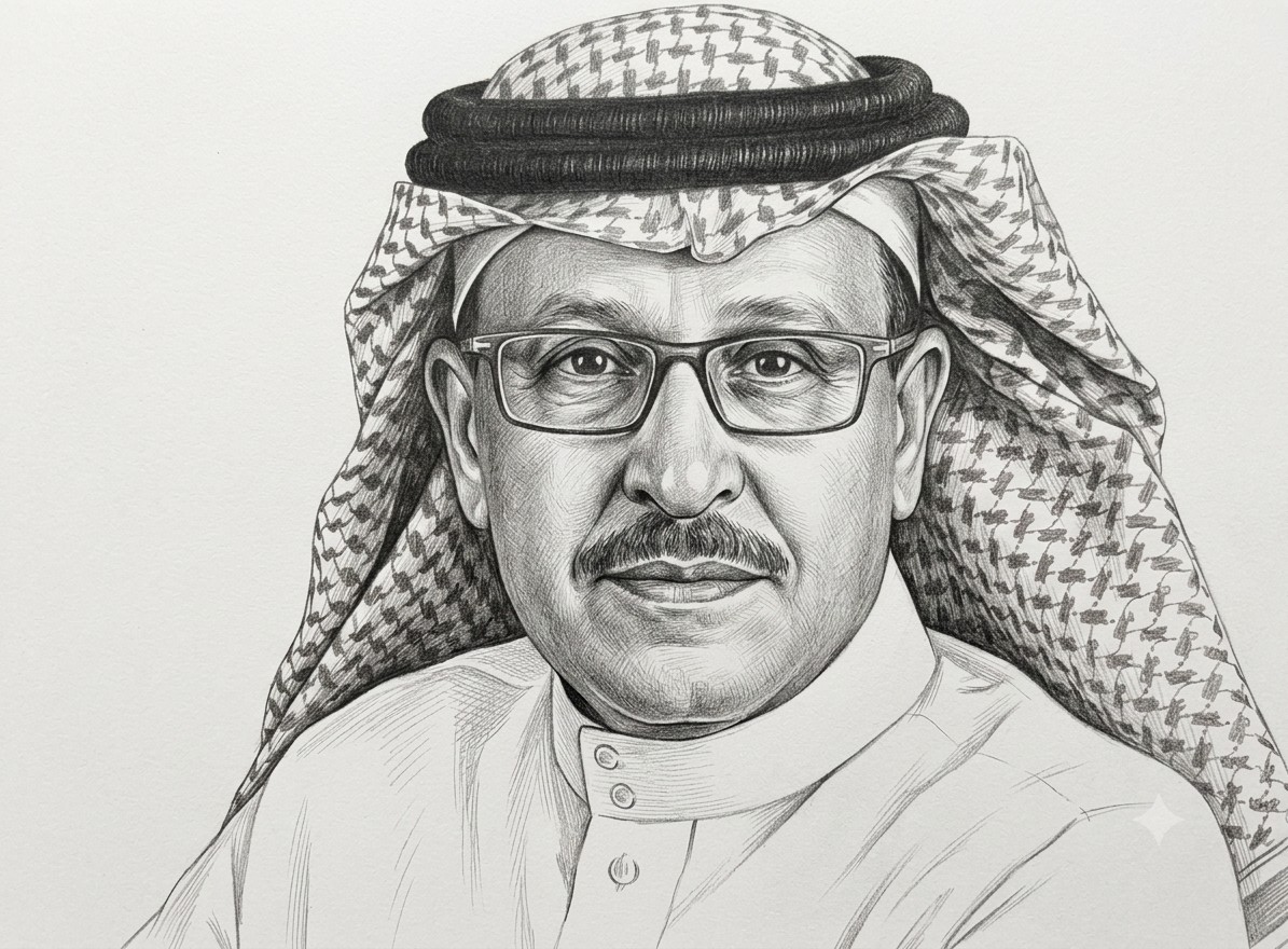 نمر السحيمي