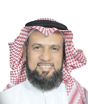 محمد عبدالعزيز الحارثي