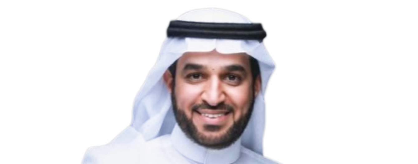 سعد العريفي