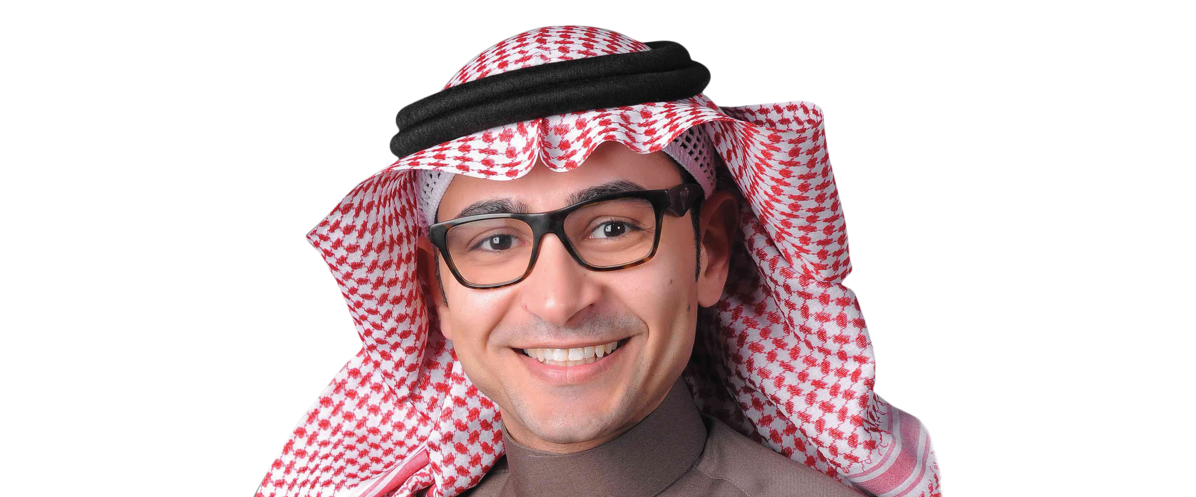 عبدالله الزير