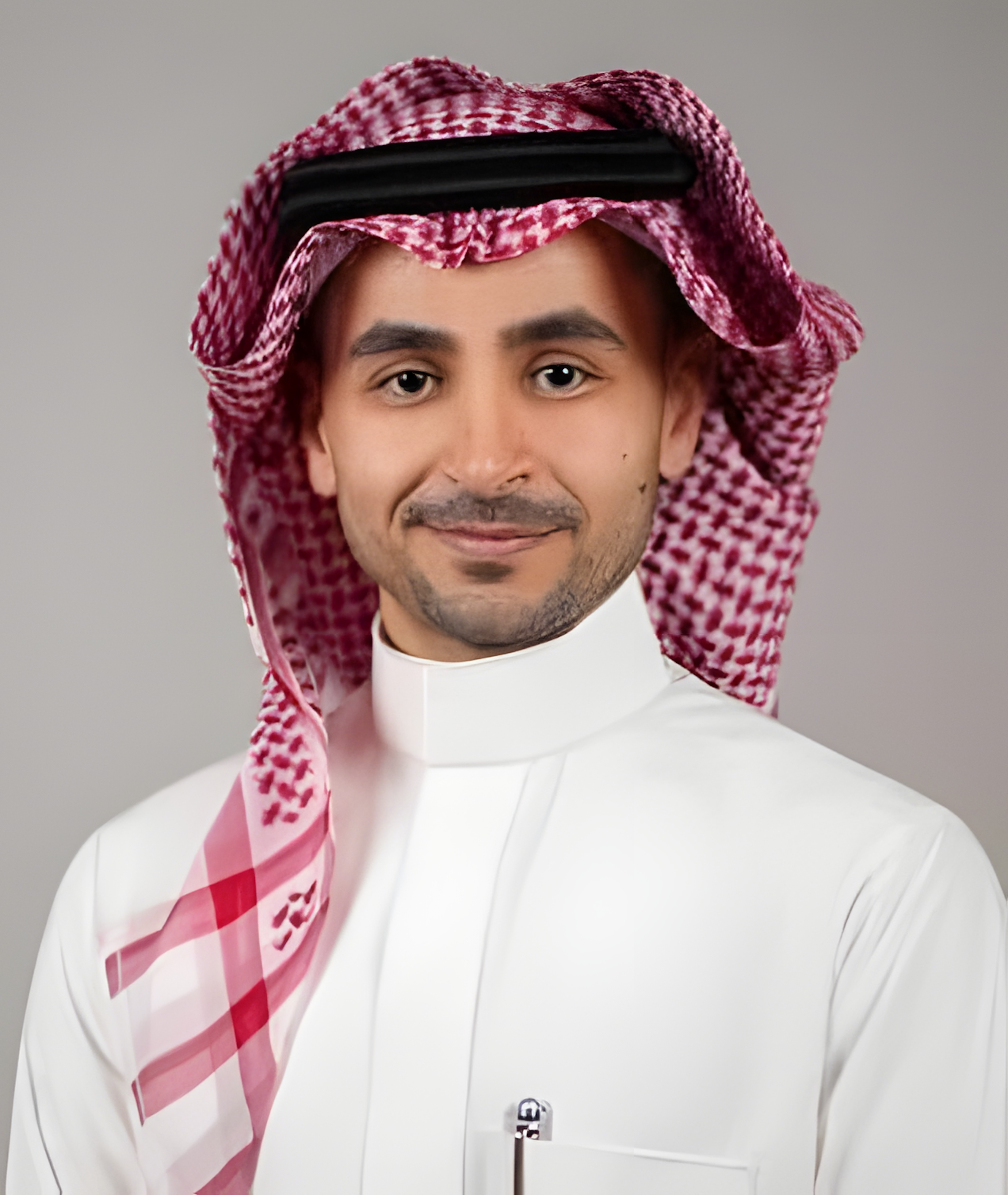 عبدالله الزير