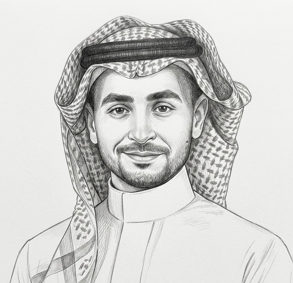عبدالله الزير